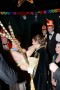 Thumbs/tn_Nieuwjaarsreceptie Kaninefaaten 2015 015.jpg